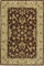 Picture of TABRIZ DESIGN