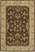 Picture of TABRIZ DESIGN