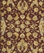 Picture of TABRIZ DESIGN