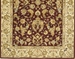 Picture of TABRIZ DESIGN
