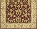 Picture of TABRIZ DESIGN