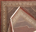 Picture of TABRIZ MAHI PATINA