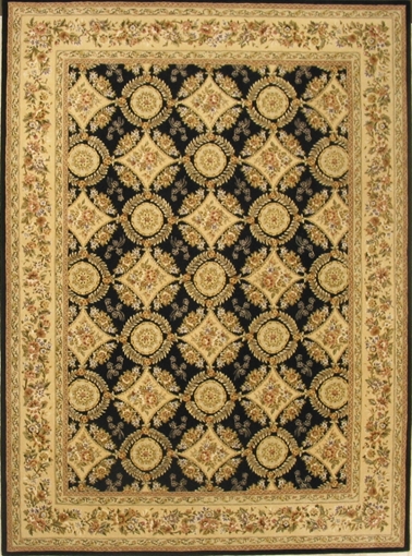 Picture of TABRIZ DESIGN