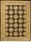 Picture of TABRIZ DESIGN