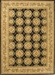 Picture of TABRIZ DESIGN