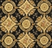 Picture of TABRIZ DESIGN