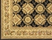 Picture of TABRIZ DESIGN