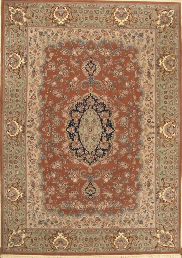 Picture of TABRIZ DESIGN