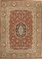Picture of TABRIZ DESIGN