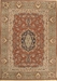 Picture of TABRIZ DESIGN