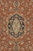Picture of TABRIZ DESIGN