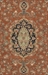 Picture of TABRIZ DESIGN