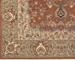 Picture of TABRIZ DESIGN