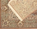 Picture of TABRIZ DESIGN