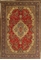 Picture of PERSIAN TABRIZ