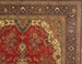 Picture of PERSIAN TABRIZ