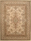 Picture of TABRIZ PATINA