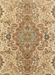 Picture of TABRIZ PATINA