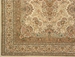 Picture of TABRIZ PATINA