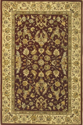 Picture of TABRIZ DESIGN