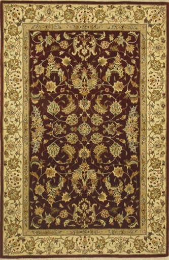 Picture of TABRIZ DESIGN