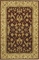 Picture of TABRIZ DESIGN