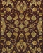 Picture of TABRIZ DESIGN