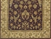 Picture of TABRIZ DESIGN