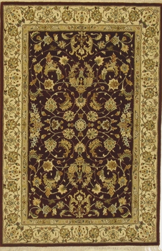 Picture of TABRIZ DESIGN