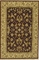 Picture of TABRIZ DESIGN