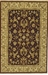 Picture of TABRIZ DESIGN