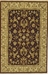 Picture of TABRIZ DESIGN