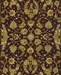 Picture of TABRIZ DESIGN