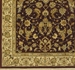 Picture of TABRIZ DESIGN