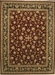 Picture of TABRIZ PATINA