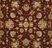 Picture of TABRIZ PATINA