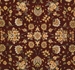 Picture of TABRIZ PATINA