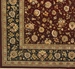 Picture of TABRIZ PATINA