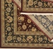 Picture of TABRIZ PATINA