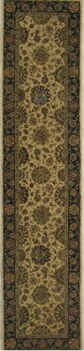 Picture of TABRIZ PATINA