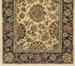 Picture of TABRIZ PATINA