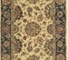 Picture of TABRIZ PATINA