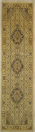 Picture of TABRIZ PATINA