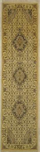 Picture of TABRIZ PATINA