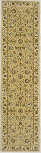 Picture of TABRIZ PATINA