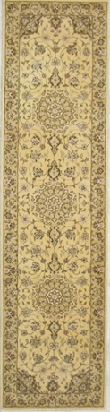 Picture of TABRIZ PATINA