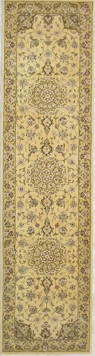 Picture of TABRIZ PATINA