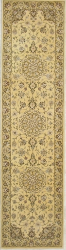 Picture of TABRIZ PATINA