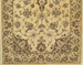 Picture of TABRIZ PATINA