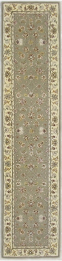 Picture of TABRIZ PATINA